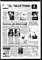 giornale/TO00014547/2001/n. 155 del 7 Giugno